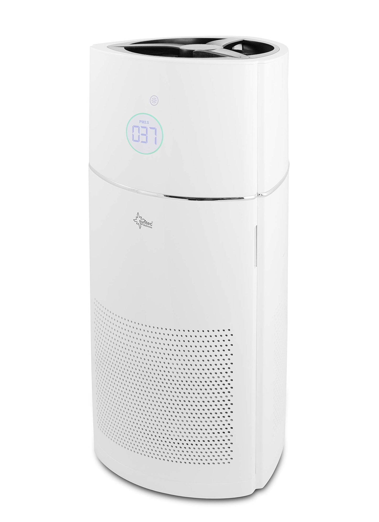 Suntec AirCare VirusEx Air Purifier