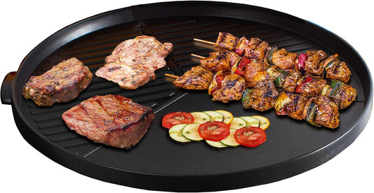 Suntec Electric Barbecue