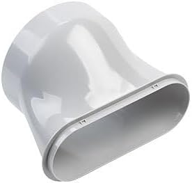 Replacement Device Adapter B 7k_9k R290 - SUNTEC WELLNESS