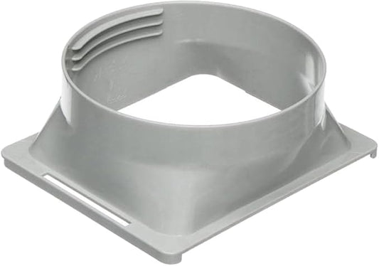 Replacement Device Adapter C Impulses 2.0 + 2.6 R290 - SUNTEC WELLNESS