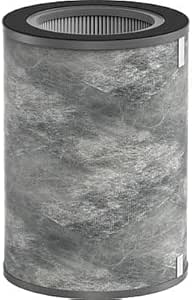 H14 Replacement Filter Aircare 4000 Multi-Filter - SUNTEC WELLNESS