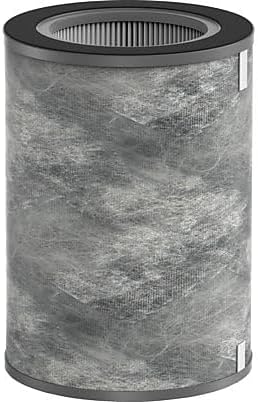 H14 Replacement Filter Aircare 3500 Virus EX H11 Airmonitor - SUNTEC WELLNESS