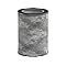 H14 Replacement Filter Aircare 3500 Virus EX H11 Airmonitor - SUNTEC WELLNESS