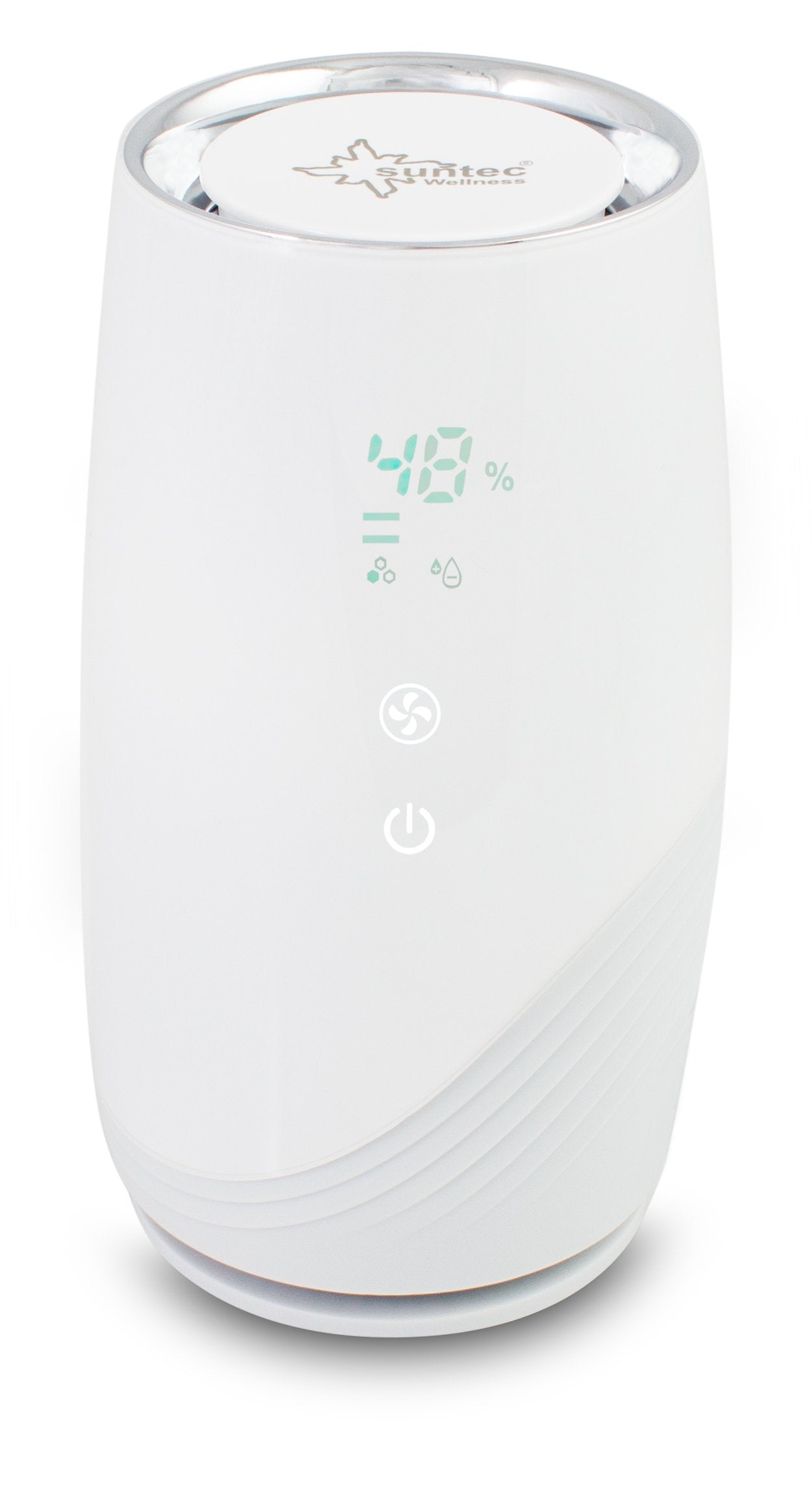 Suntec AirCare VirusEx Air Purifier