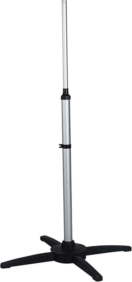 Klimatronic Carbon Heater, Variations, 13508