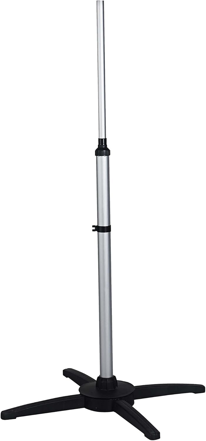 Klimatronic Carbon Heater, Variations, 13508