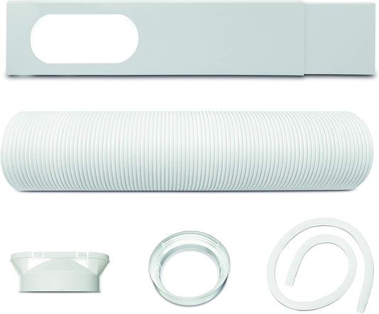 Suntec Wellness 14895 Ersatzteilset, plastik