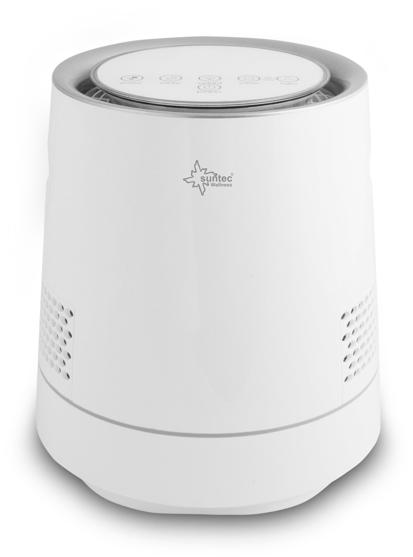 Suntec AirCare VirusEx Air Purifier