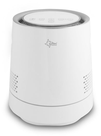 Suntec AirCare VirusEx Air Purifier