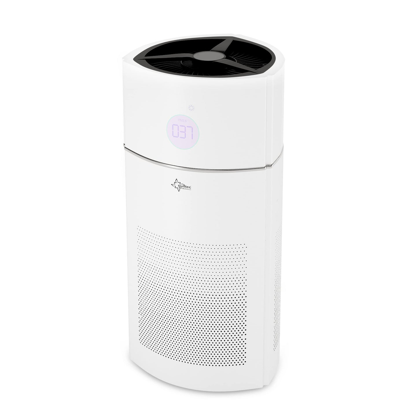 Suntec AirCare VirusEx Air Purifier