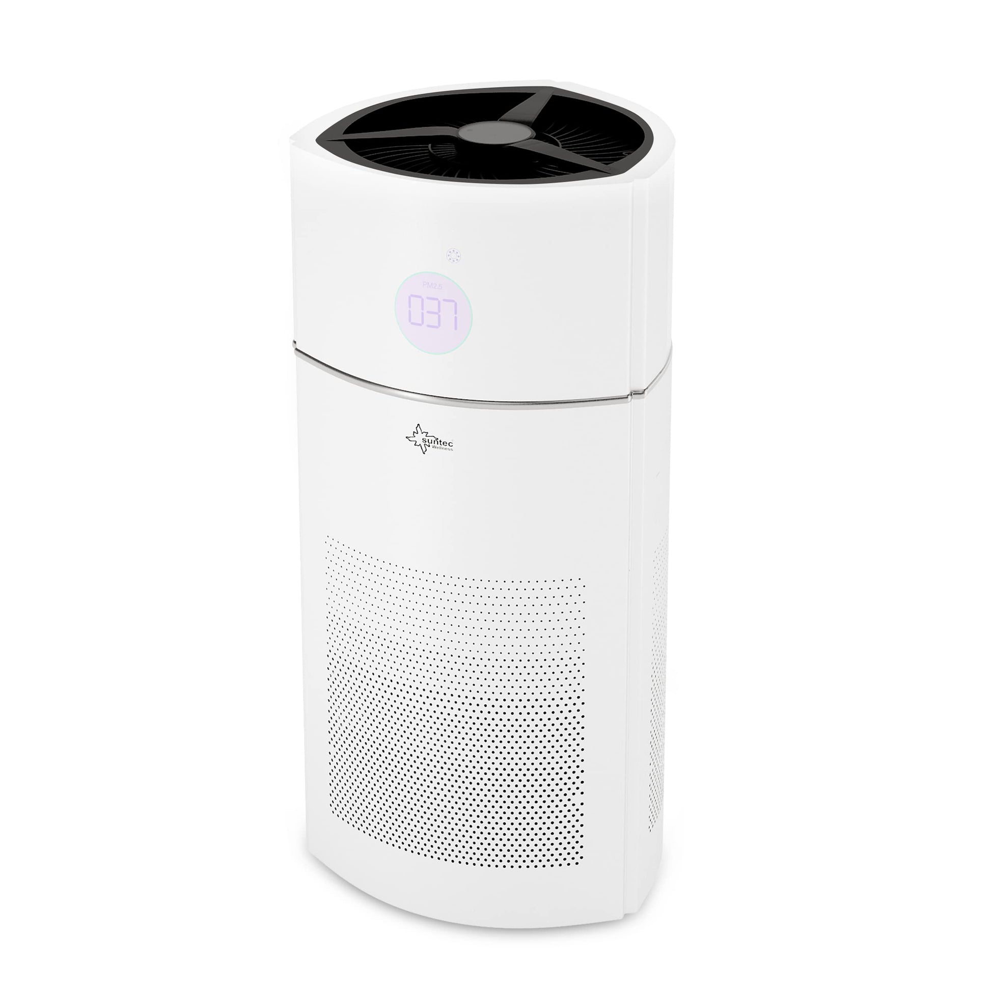 Suntec AirCare VirusEx Air Purifier