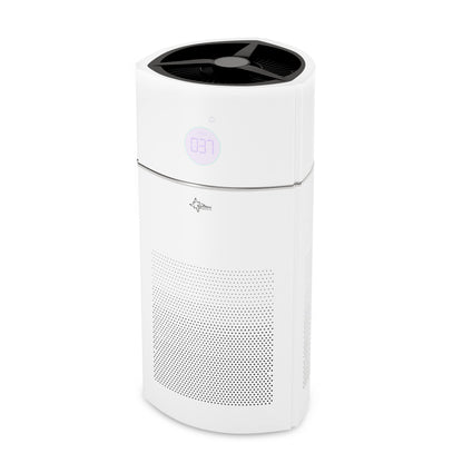 Suntec AirCare VirusEx Air Purifier