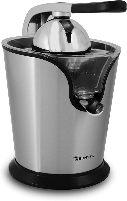 Suntec Citrus Juicer