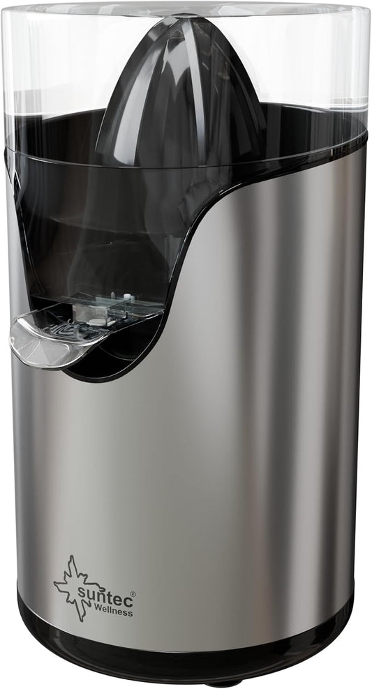 Suntec Citrus Juicer