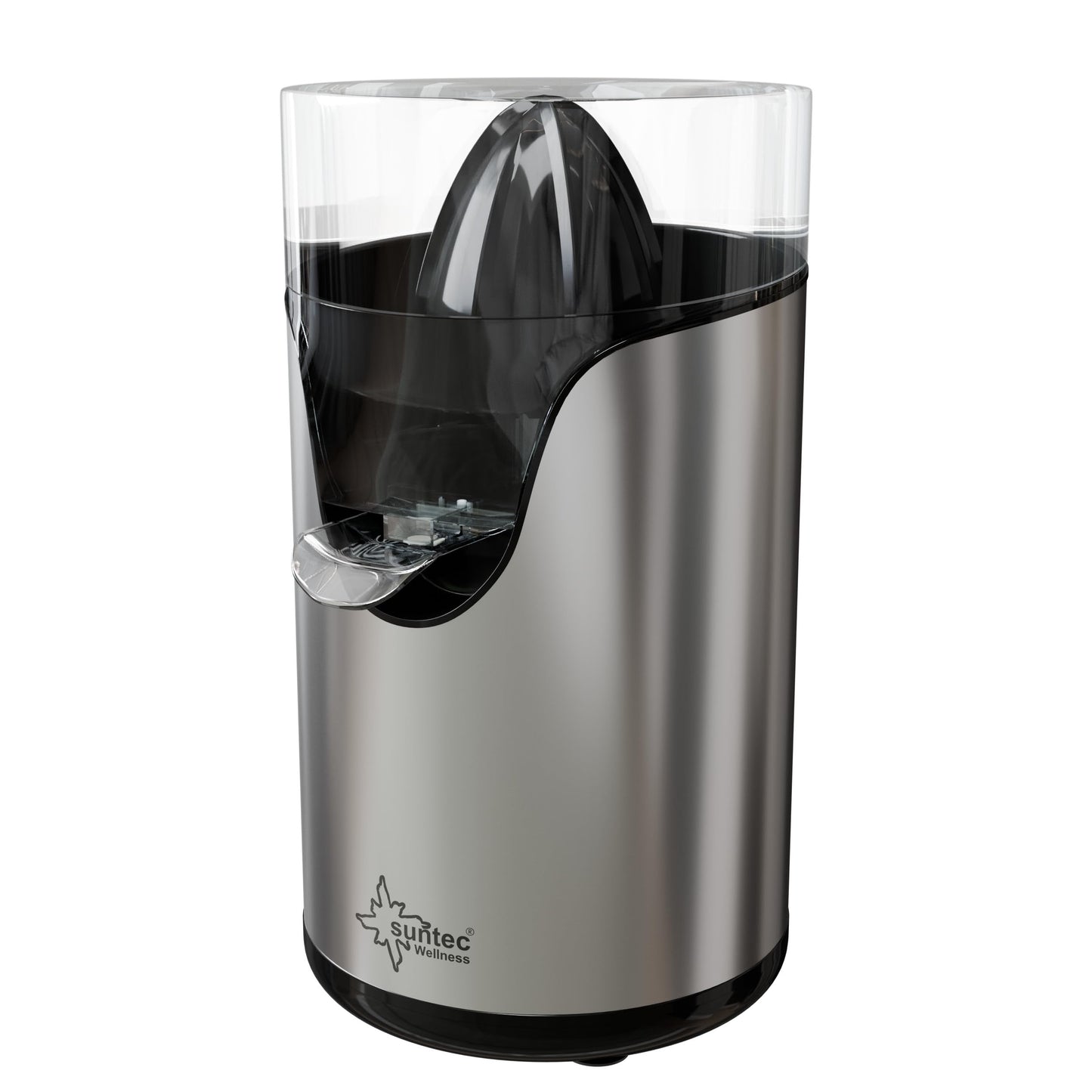 Suntec Citrus Juicer