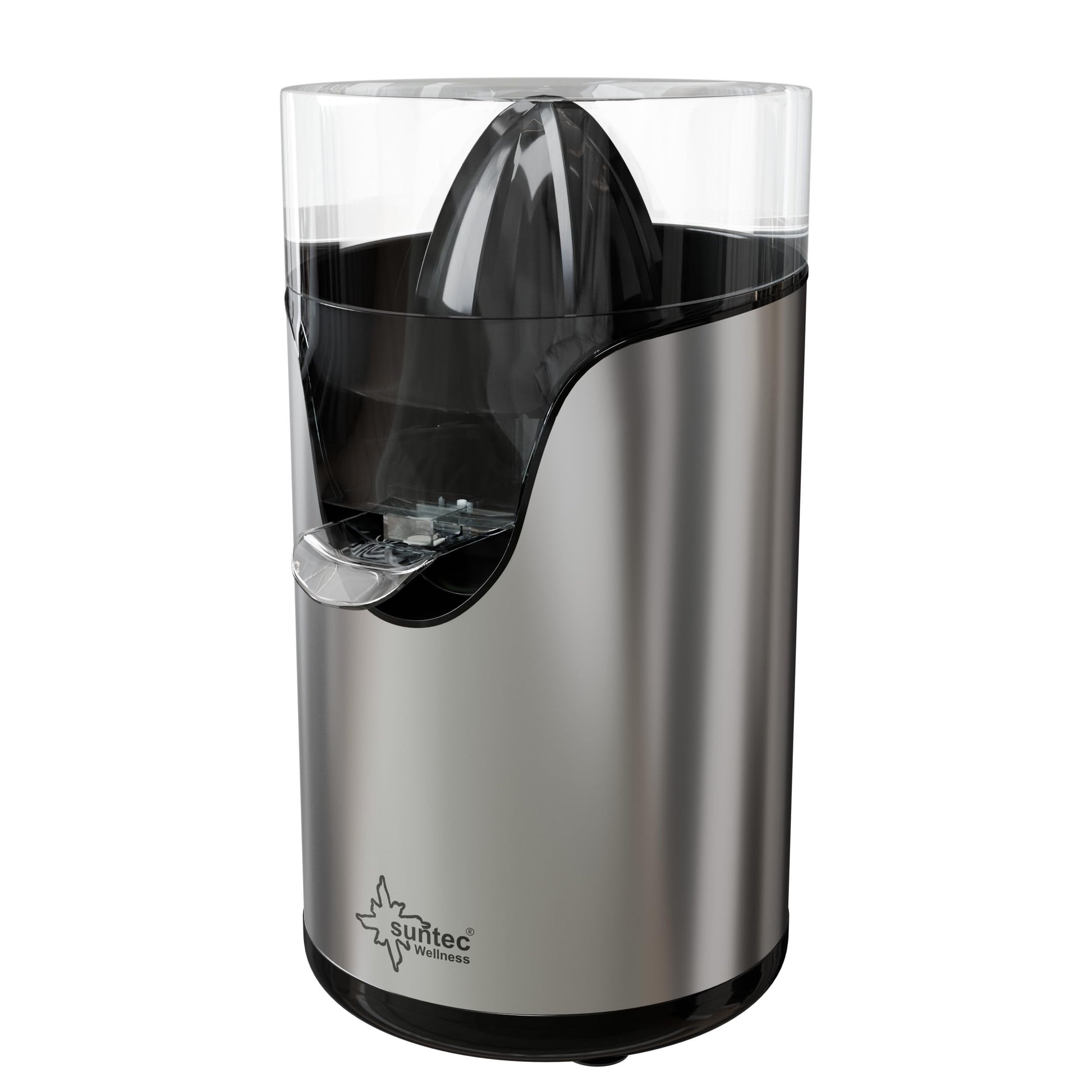 Suntec Citrus Juicer