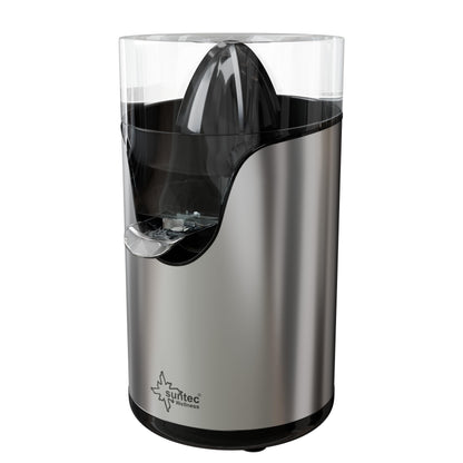 Suntec Citrus Juicer