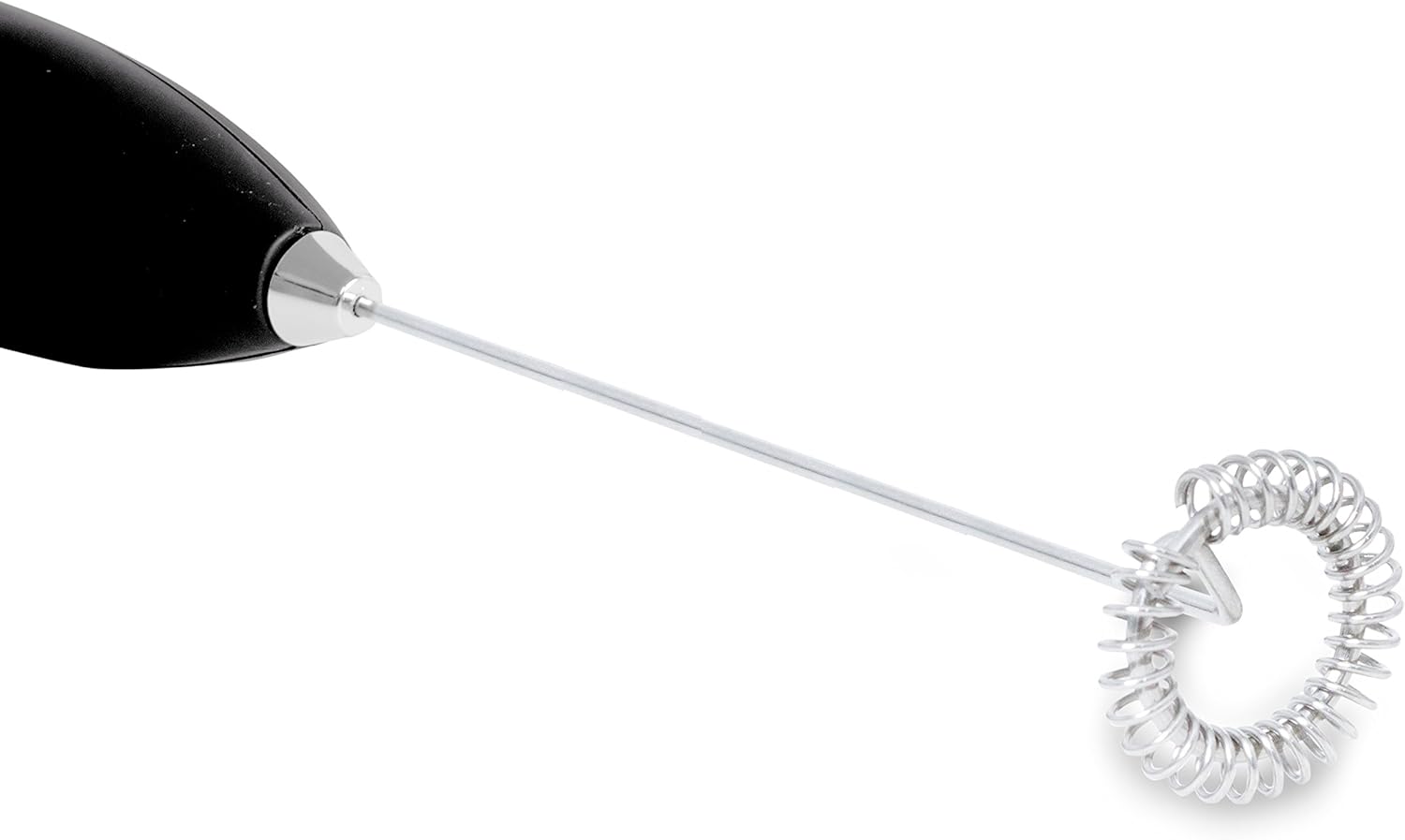 SUNTEC Wellness Hand-Held Manual Milk Frother