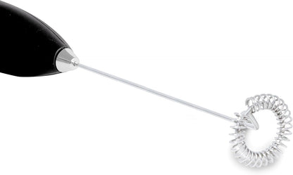 SUNTEC Wellness Hand-Held Manual Milk Frother