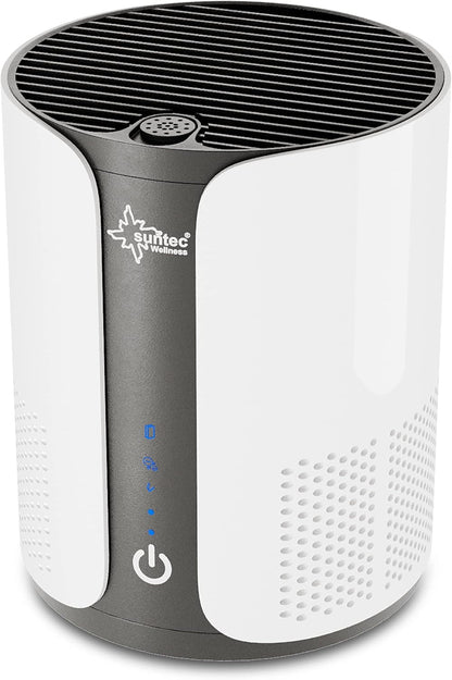 Suntec AirCare VirusEx Air Purifier