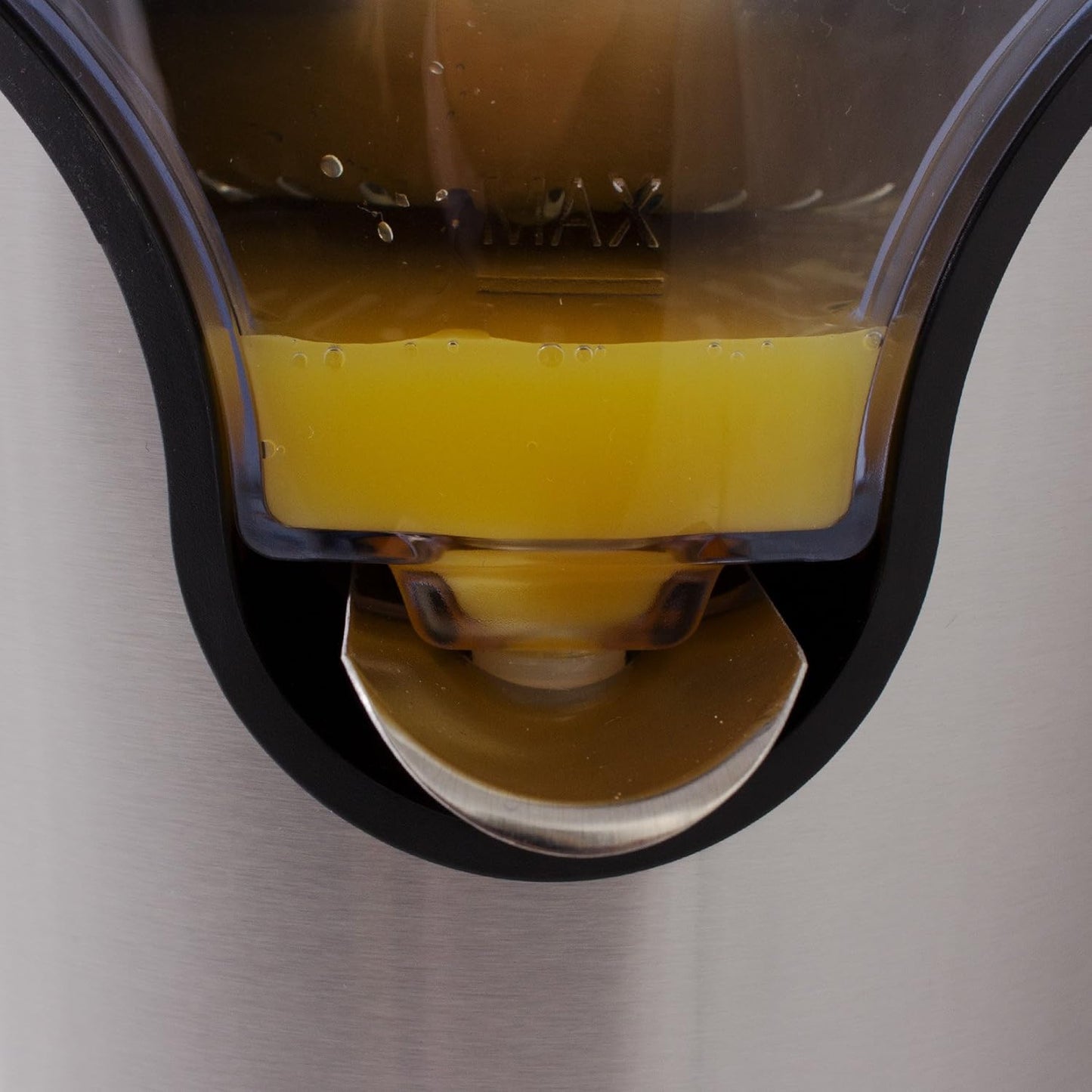 Suntec Citrus Juicer