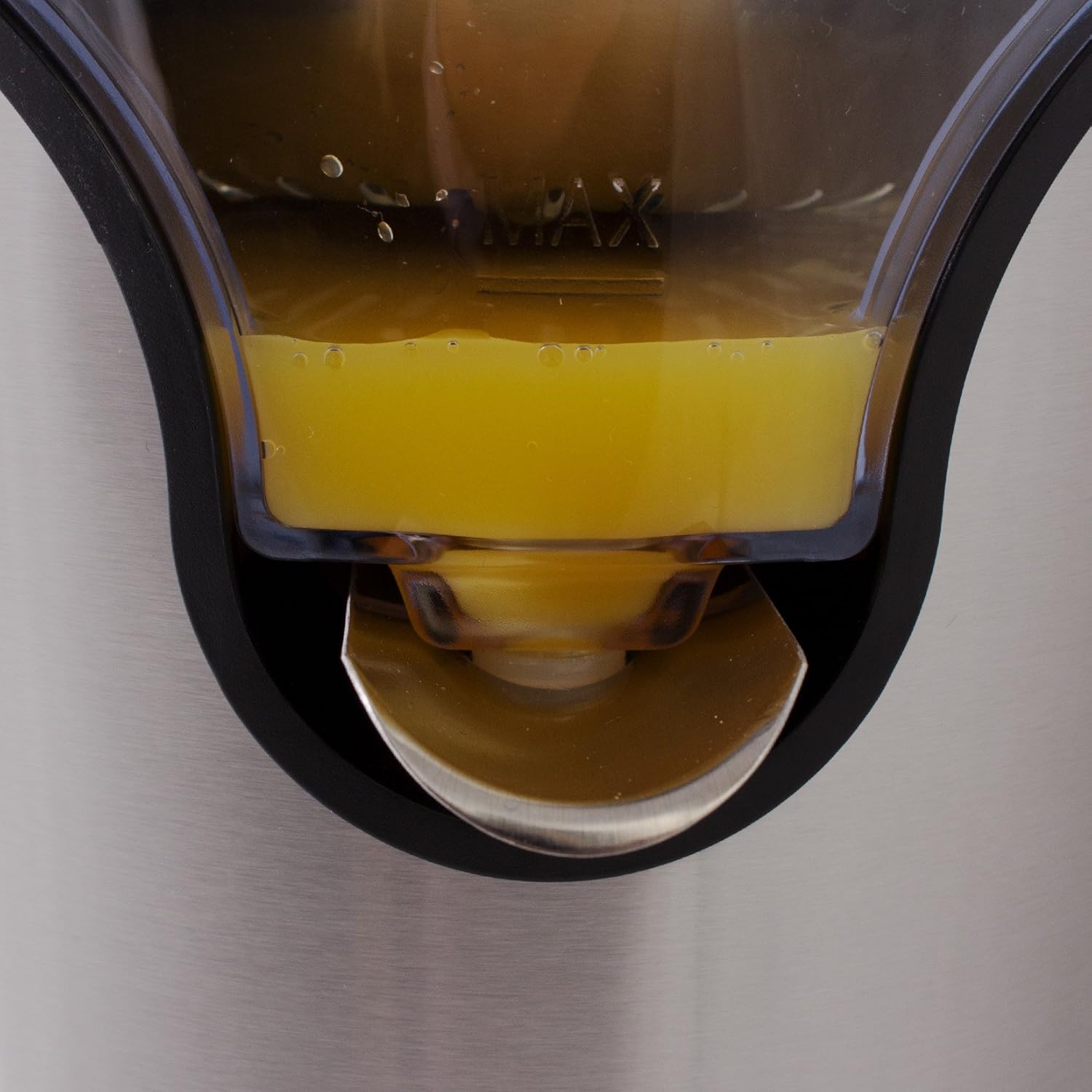 Suntec Citrus Juicer