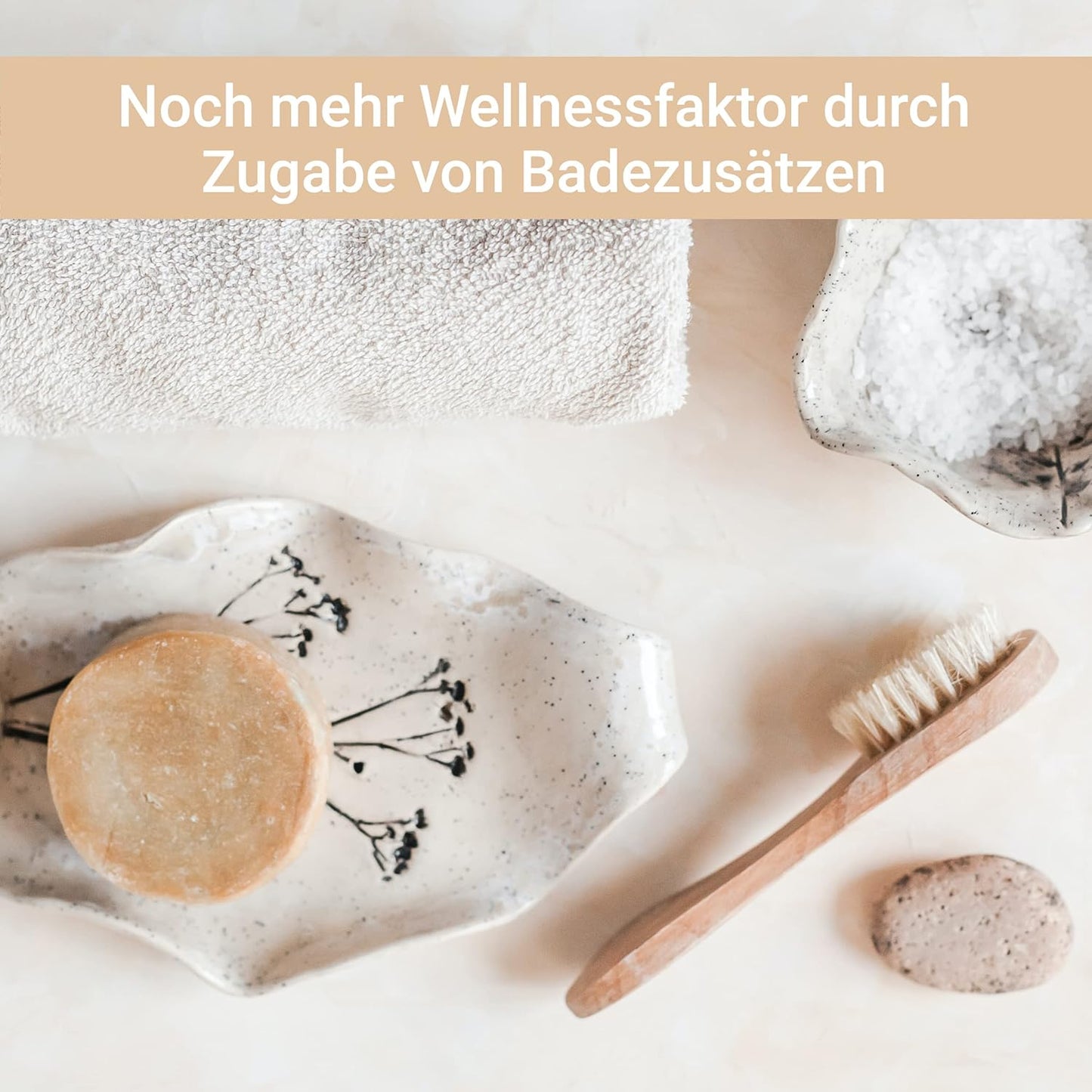 SUNTEC elektrisches Massage Fußbad | Fußmassagegerät mit Vibration, Massage Rollen und Infrarot | Fuß Wanne mit Aufheiz + Wärmefunktion zur Entspannung der Füße | FMA-8663 comfort pro