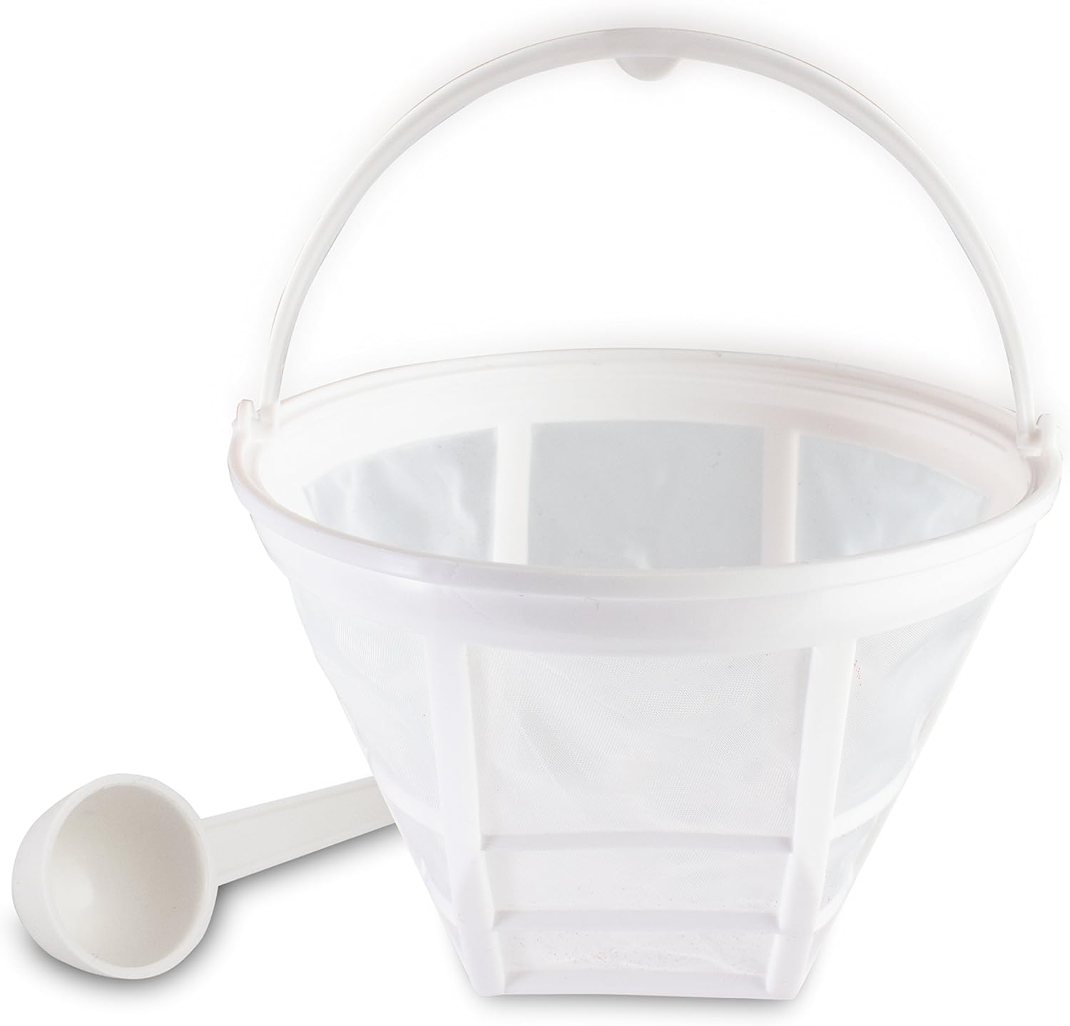Suntec Wellness Suntec Filter Kaffeemaschine kam-9004 UK Plug [mit Timer Programmierung + antidrop Funktion, Vakuum Krug (1,0 l), max. 800 Watt]