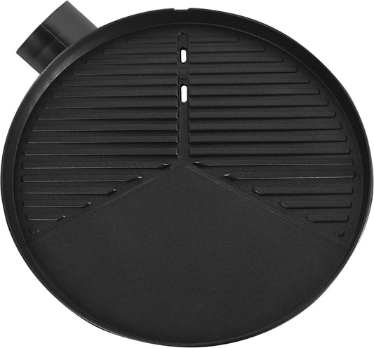 Suntec Electric Barbecue